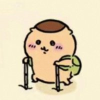 Chestnut_0725 (@uenzh725) 's Twitter Profile Photo Chestnut_0725 (@uenzh725) 's Twitter Profile Photo