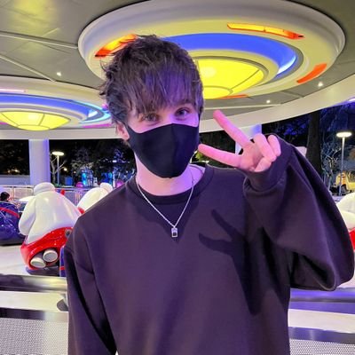 tokyodisneyfr Profile Picture