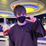 tokyodisneyfr's profile picture. https://t.co/qFU1670kLB
フランス人🇨🇵✨
ディズニー大好き
僕の幸せはみんなの笑顔を見ること😆
2021 #ベイマックスお兄さん と呼ばれています🥰僕の小さな幸せをツイートしています、ぜひフォローしてください♥️