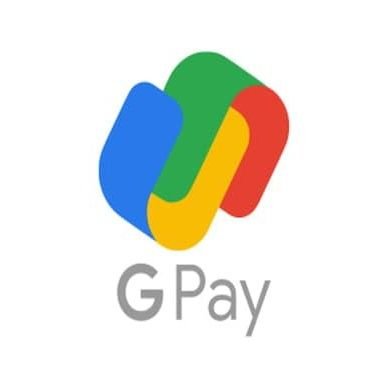 Call the Google Pay India customer care number

You can call our customer care number toll free at: 8240201956 . Our phone support is available in 5 language