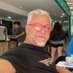 Federico (@federico553194) Twitter profile photo