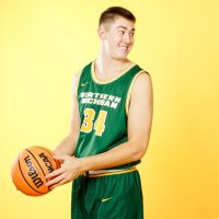 Sam Privet (@samprivet23) 's Twitter Profile