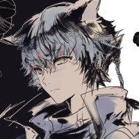 yu (@_neeeeeeeeeeeko) 's Twitter Profile