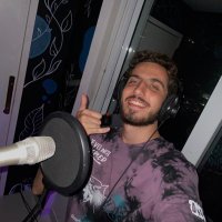 Davi Field (@davifield1) 's Twitter Profile