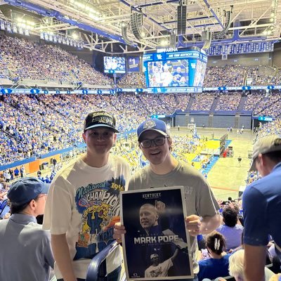 | USMC Vet | Kentucky Wildcats, Braves, Preds, Packers - 2X Intramural Champion - Fool me once, shame on - shame on you. Fool me - you cant get fooled again.