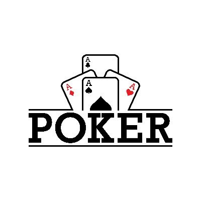 Follow for the latest poker news, upcoming online tournments, strategy's & more!
*As the poker industry continues to grow, pokerinfo will keep you in the know*