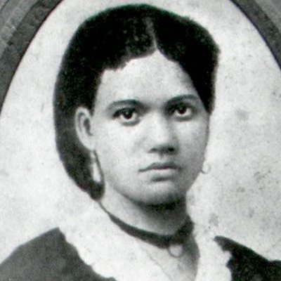 WGSS191's profile picture. By Angie Tibudan '26. (She/Her)
Sally Hemings, Re-Told/Un-Told/Un-Known.
TW: Implications of SA & Discussions of Slavery, Miscarriage.