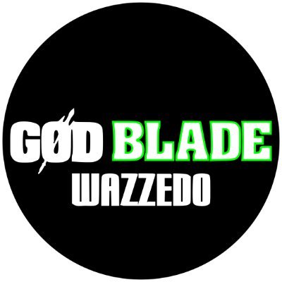 wazzedo1959 Profile Picture