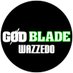 GODBLADE (@wazzedo1959) Twitter profile photo GODBLADE (@wazzedo1959) Twitter profile photo