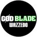 GODBLADE (@wazzedo1959) Twitter profile photo