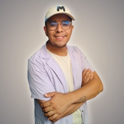 marmeria98's profile picture. ✌🏽