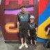 Timothy Florentin⚙️🇺🇸 (@timflo1285) Twitter profile photo Timothy Florentin⚙️🇺🇸 (@timflo1285) Twitter profile photo