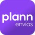 Plann Envíos (@plannenvios) Twitter profile photo Plann Envíos (@plannenvios) Twitter profile photo