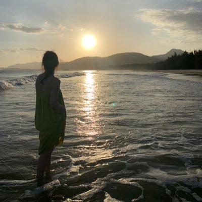 Gent791's profile picture. 