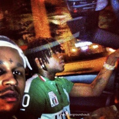 FokoKalo's profile picture. just a another lonely nigga🚶🏿