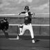 Vinny Corcoran (@vinnycorcoran22) Twitter profile photo