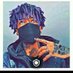 keron moore (@keronmoore1) Twitter profile photo keron moore (@keronmoore1) Twitter profile photo