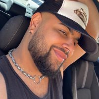 Jose Ortiz (@j0rtizzz) 's Twitter Profile