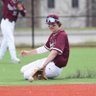 kreis_metz's profile picture. Hereford HS 2026 | HCC commit | MIF | Email: kreismetz658@gmail.com |#443-286-1014 |