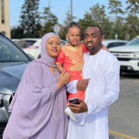 Nyinawabega Malkia Kazimbaya (@igihozo_malkia) 's Twitter Profile Photo