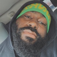 CEOβπΎ (@quis3timess) 's Twitter Profile