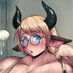 Zeon (@overlordzeon) Twitter profile photo Zeon (@overlordzeon) Twitter profile photo