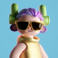 Kamal aleeyu (@kaleeyu) 's Twitter Profile