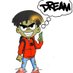 Panamanian_Ricky (@panamanianricky) Twitter profile photo Panamanian_Ricky (@panamanianricky) Twitter profile photo