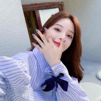 StaceyDoyle (@9w62q0sfo406cnc) 's Twitter Profile