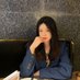 杨巧月 (@euyoaiq) Twitter profile photo 杨巧月 (@euyoaiq) Twitter profile photo