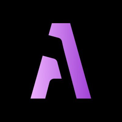 🚀Dive into the 3D realm with our AI-Powered Generator!
Transform your ideas into vibrant 3D creations!
Our Discord:
https://t.co/4RP8n5TvoR