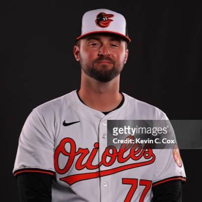 Mitch Plassmeyer Profile