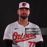 Mitch Plassmeyer (@mitch_plazz40) 's Twitter Profile Photo Mitch Plassmeyer (@mitch_plazz40) 's Twitter Profile Photo