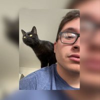 chare (@francocharette_) 's Twitter Profile