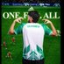 Salahdine10 (@salahdinee10) Twitter profile photo Salahdine10 (@salahdinee10) Twitter profile photo