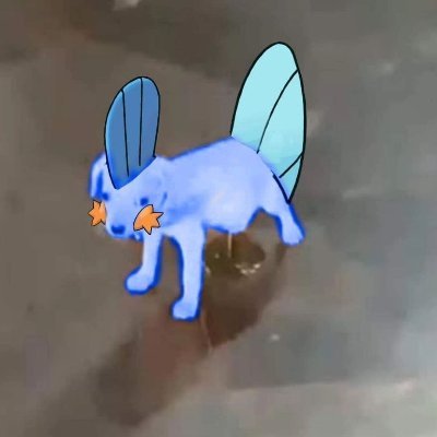 verminさんのプロフィール画像