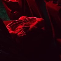 Oslave (@owenwantsmore) 's Twitter Profile Photo Oslave (@owenwantsmore) 's Twitter Profile Photo