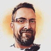 Jordan Shay (@jordanschey) 's Twitter Profile