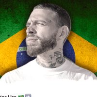 Igor Lira 🇧🇷➡️(@igorliraabr) 's Twitter Profile Photo