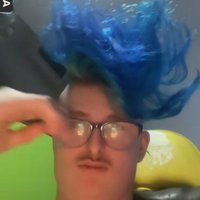 Brody (@brody_rl) 's Twitter Profile