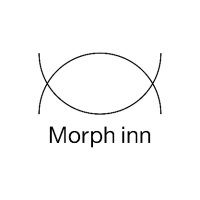 Morph_inn(@Morph__inn) 's Twitter Profile Photo