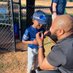 Justin Nared (@coachnared) Twitter profile photo Justin Nared (@coachnared) Twitter profile photo