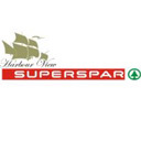 SuperSpar_HB's profile picture. Best family and home shopping experience on the South Coast of Kwa-Zulu Natal, Harbour View Spar and tops@Spar has it all! Best Harbour view from our cafe too!