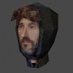 🎵 Chars 👾🎮 videogame music producer 🎵 (@carlosmargara) Twitter profile photo 🎵 Chars 👾🎮 videogame music producer 🎵 (@carlosmargara) Twitter profile photo