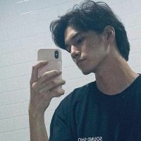 kalan(@oongswoo) 's Twitter Profile Photo