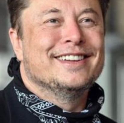 Elon Reeve Musk is a businessman and investor. He is the founder, chairman, CEO, and CTO of SpaceX; angel investor, CEO, product architect, and former ...
