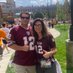 mAggie Anderson (@bthoallofthem) Twitter profile photo mAggie Anderson (@bthoallofthem) Twitter profile photo