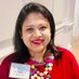 Paramita Basu (@paramitabasu21) Twitter profile photo Paramita Basu (@paramitabasu21) Twitter profile photo