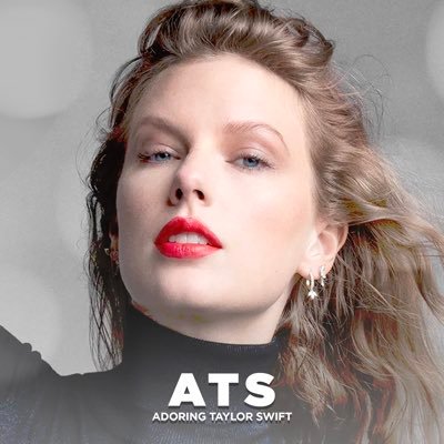 Your daily source and best gallery about the singer, composer, writer and director Taylor Swift — We're NOT affiliated with Taylor or her team.