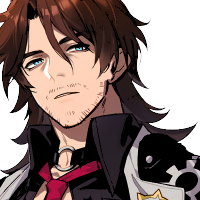 ᅠ𝓼𝑡𝑎𝑟𝑟𝑖𝑛𝑔、𝑮𝑨𝐁𝐑𝐈𝐄𝐋 (@sinandsxntence) 's Twitter Profile Photo